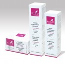 Plus12 Restructuring Lotion 200 ml thumbnail