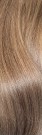 04/08 MIX Europeisk Keratin Extensions  thumbnail