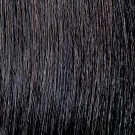 1B Europeisk Keratin Extensions   thumbnail