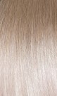 63Beige / 59Cold Root Drag Skinni Tape Extension  thumbnail