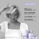 BLOND ABSOLU CICAFLASH 250ML thumbnail