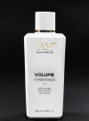 IAM4U Volume Conditioner thumbnail