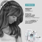 SYMBIOSE FONDANT APAISANT ESSENTIEL 200ML thumbnail