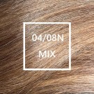 04/08 MIX Europeisk Keratin Extensions  thumbnail