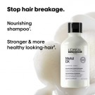 Metal DX Shampoo thumbnail