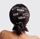 Bobby Pin - Rhinestones   thumbnail