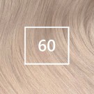 60 Tape Extension 45cm Indisk Tempelhår thumbnail