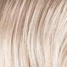 Pearl Rooted thumbnail