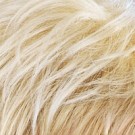 Swedish-Blond-New 22H/23 thumbnail
