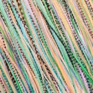  Fine Feathers Spring Fling   thumbnail