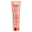 DISCIPLINE KÉRATINE THERMIQUE LEAVE-IN 150ML thumbnail