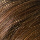 Copper-Mix-Root 30/33/29+Root4 thumbnail
