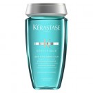 SPECIFIQUÉ BAIN VITAL DERMOCALM 250ML thumbnail