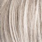 Snow Mix  thumbnail