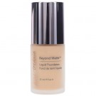jane iredale Beyond Matte Liquid Foundation M5 27ml thumbnail