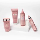 SOIN ACIDE CHROMA GLOSS 210ML thumbnail