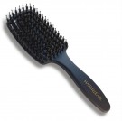 Professional Paddle Brush thumbnail