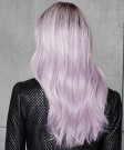 Lilac Frost thumbnail