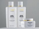 IAM4U Bond Repair Conditioner thumbnail