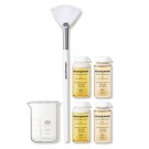 Miraim Quevedo Black Baccara Bond Rejuvenating Luxe Cure With 24K Gold thumbnail