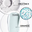 RESISTANCE BAIN EXTENTIONISTE 250ML thumbnail
