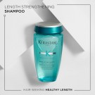 RESISTANCE BAIN EXTENTIONISTE 250ML thumbnail