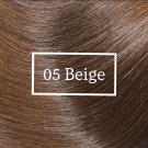 05B Light Brown 45 cm thumbnail