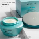 RESISTANCE MASQUE FORCE ARCHITECTE 200ML thumbnail