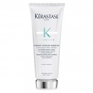 SYMBIOSE FONDANT APAISANT ESSENTIEL 200ML thumbnail