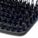 Professional Paddle Brush thumbnail