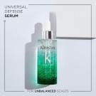 SPECIFIQUÉ SERUM POTENTIALISTE 90ML thumbnail