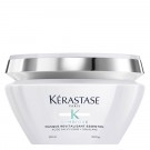SYMBIOSE MASQUE REVITALISANT ESSENTIEL 200ML thumbnail