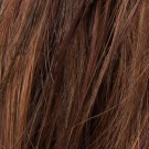 Cinnamonbrown Mix thumbnail