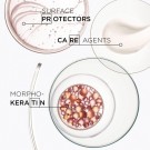 DISCIPLINE KÉRATINE THERMIQUE LEAVE-IN 150ML thumbnail