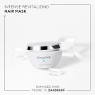 SYMBIOSE MASQUE REVITALISANT ESSENTIEL 200ML thumbnail