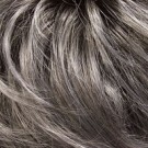 Dark-Grey-Root 38/53+Root6 thumbnail