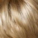 Nordic-Ash-Blond 22/24R-16+Root14 thumbnail