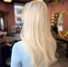 59 Warm Skinni Tape Extensions   thumbnail