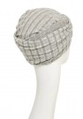 V Turban | Rib n'Beige thumbnail