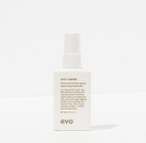 Evo Icon Welder Heat Protection Spray 50ml thumbnail