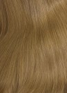 63 Beige Skinni Tape Extensions  thumbnail
