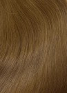 08 Natur Skinni Tape Extension thumbnail