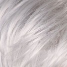 60/101 thumbnail