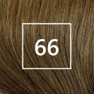 66 Tape Extension 35cm Indisk Tempelhår thumbnail