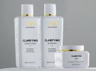 IAM4U Clarifying mask thumbnail