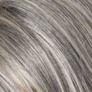 Grey 44/101 thumbnail