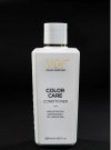 IAM4U Color Care Conditioner thumbnail
