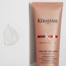 DISCIPLINE KÉRATINE THERMIQUE LEAVE-IN 150ML thumbnail