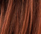 Cinnamon Mix thumbnail