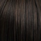 Dark-Mocca 4/6-4 thumbnail